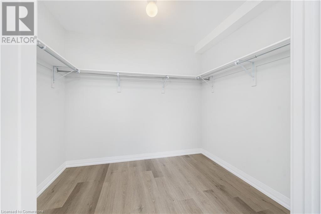 138 Lormont Boulevard, Stoney Creek, Ontario  L8J 0K2 - Photo 11 - 40675468