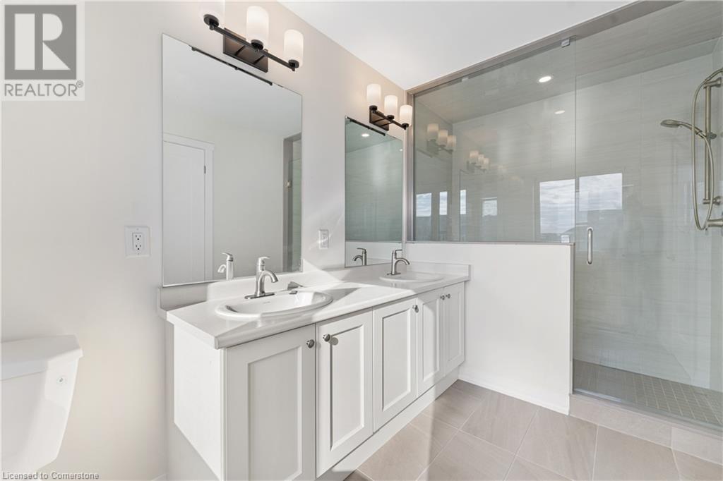 138 Lormont Boulevard, Stoney Creek, Ontario  L8J 0K2 - Photo 12 - 40675468