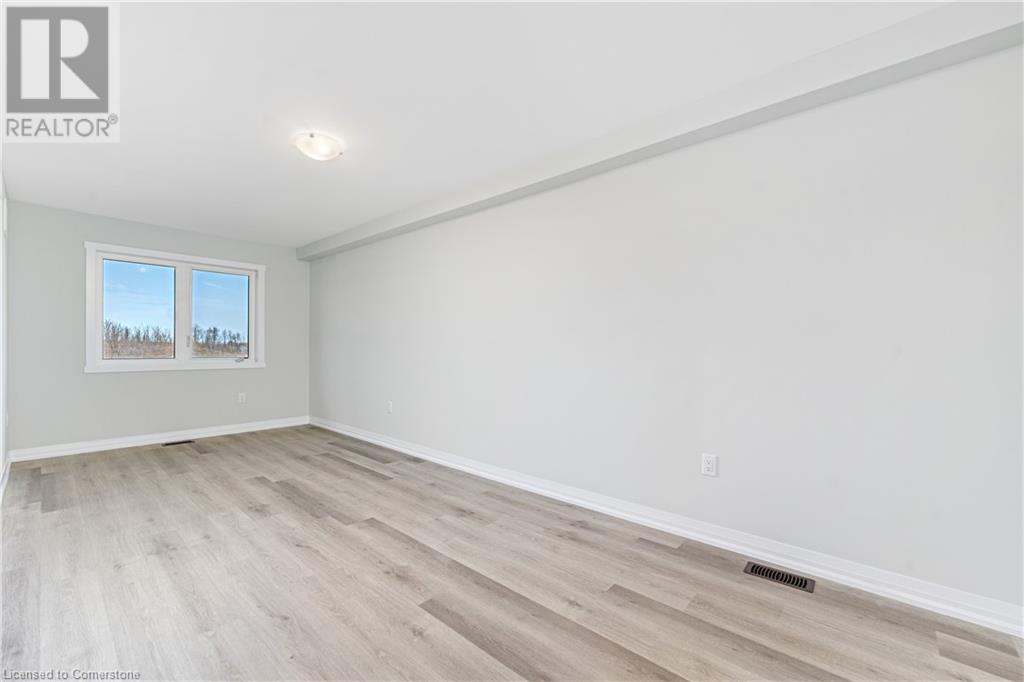 138 Lormont Boulevard, Stoney Creek, Ontario  L8J 0K2 - Photo 13 - 40675468