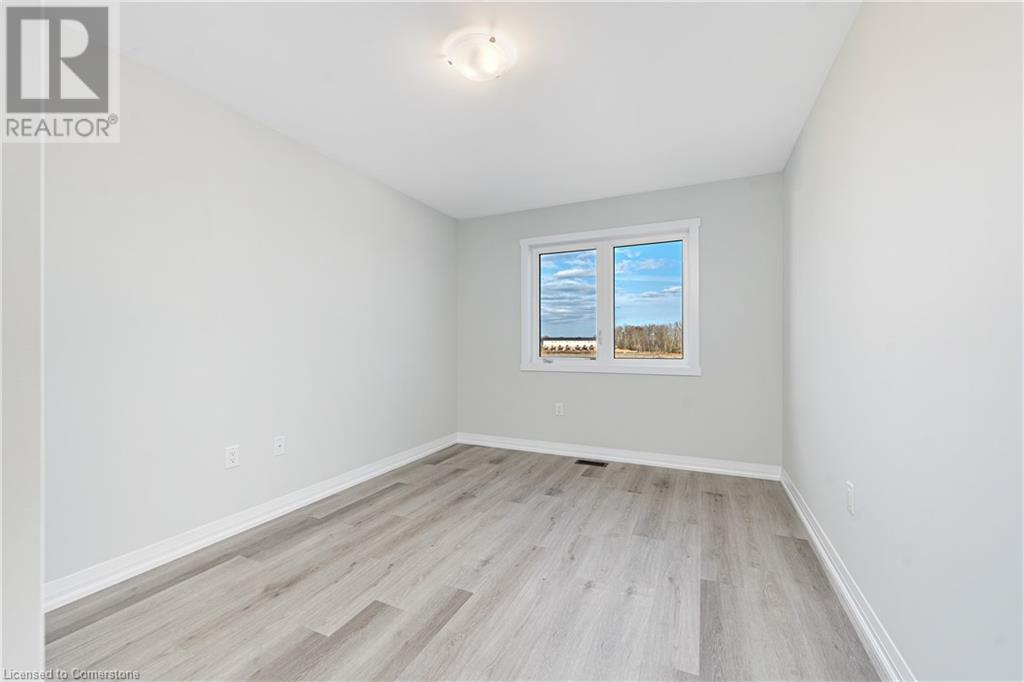 138 Lormont Boulevard, Stoney Creek, Ontario  L8J 0K2 - Photo 14 - 40675468