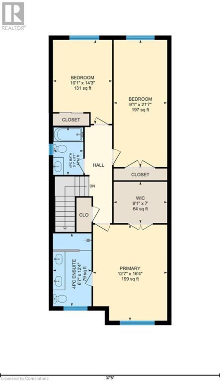 138 Lormont Boulevard, Stoney Creek, Ontario  L8J 0K2 - Photo 18 - 40675468