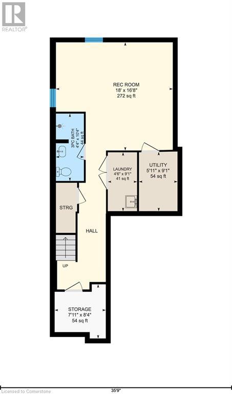 138 Lormont Boulevard, Stoney Creek, Ontario  L8J 0K2 - Photo 19 - 40675468