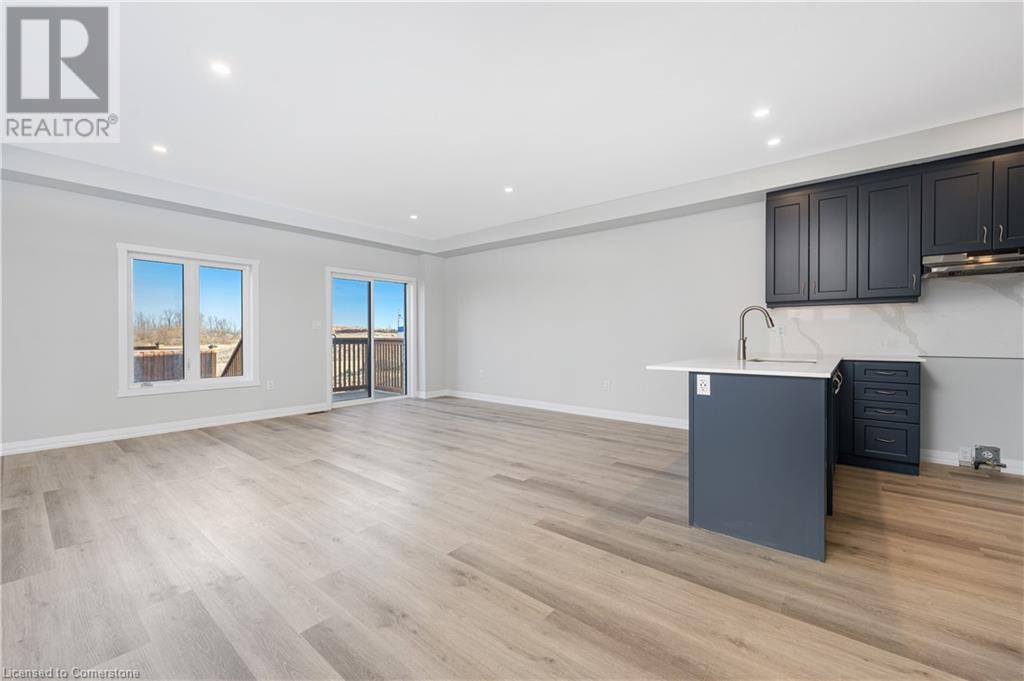 138 Lormont Boulevard, Stoney Creek, Ontario  L8J 0K2 - Photo 2 - 40675468