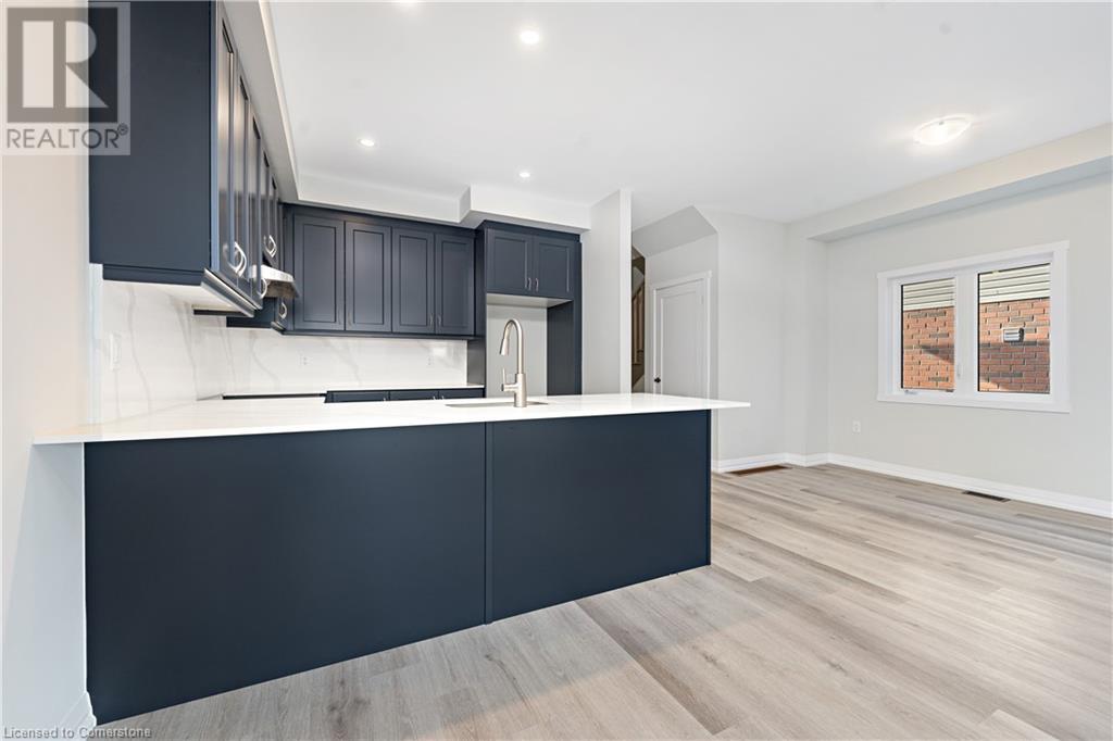 138 Lormont Boulevard, Stoney Creek, Ontario  L8J 0K2 - Photo 4 - 40675468