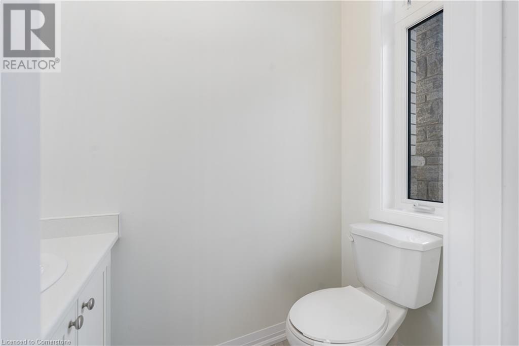 138 Lormont Boulevard, Stoney Creek, Ontario  L8J 0K2 - Photo 5 - 40675468