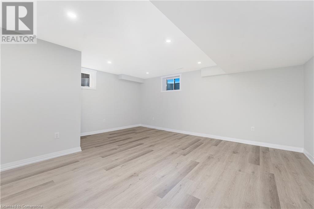 138 Lormont Boulevard, Stoney Creek, Ontario  L8J 0K2 - Photo 6 - 40675468