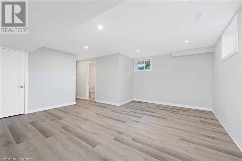 138 Lormont Boulevard, Stoney Creek, Ontario  L8J 0K2 - Photo 7 - 40675468