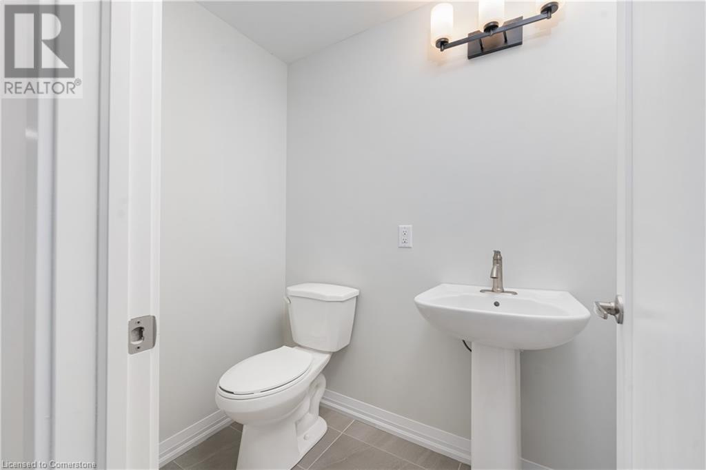 138 Lormont Boulevard, Stoney Creek, Ontario  L8J 0K2 - Photo 8 - 40675468