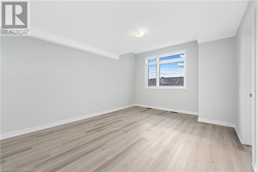 138 Lormont Boulevard, Stoney Creek, Ontario  L8J 0K2 - Photo 9 - 40675468