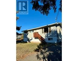 2137 PRIEST Avenue, merritt, British Columbia