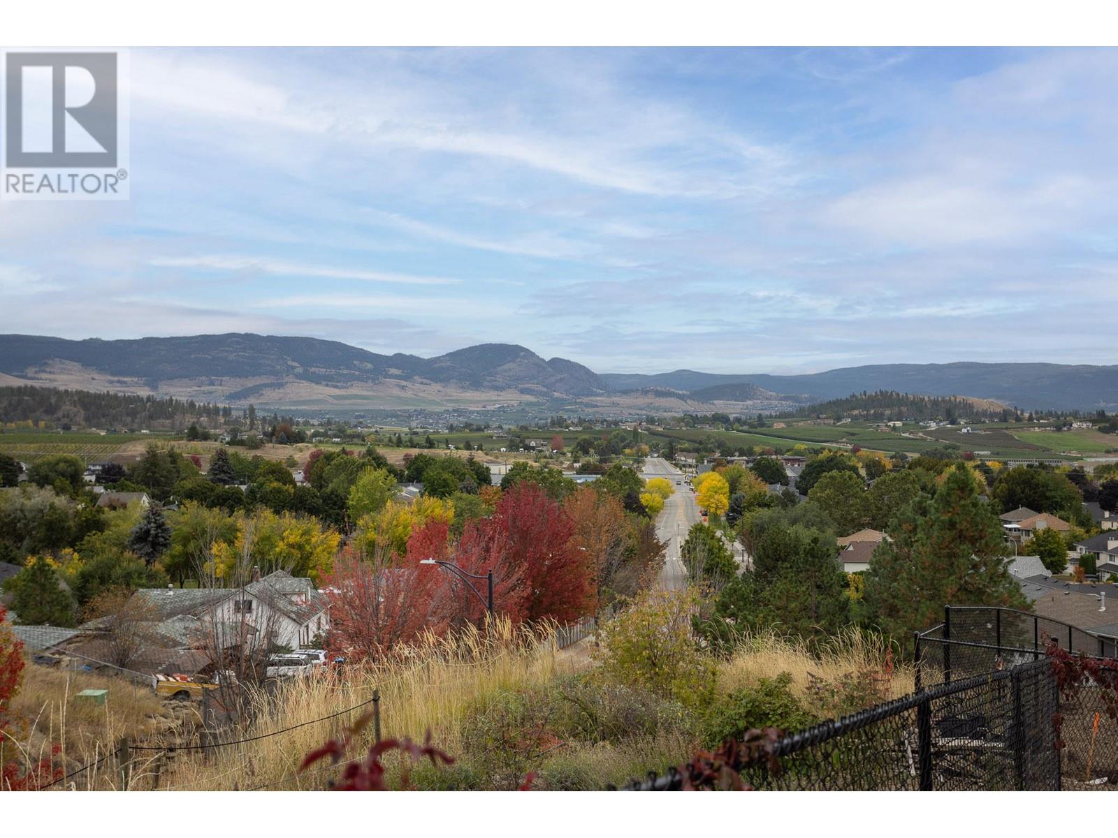 197 Terrace Hill Place, Kelowna, British Columbia  V1C 2T2 - Photo 41 - 10328120