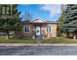 311 SIMMONS ROAD, Loyalist, Ontario