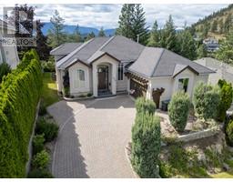 916 Skeena Drive, kelowna, British Columbia