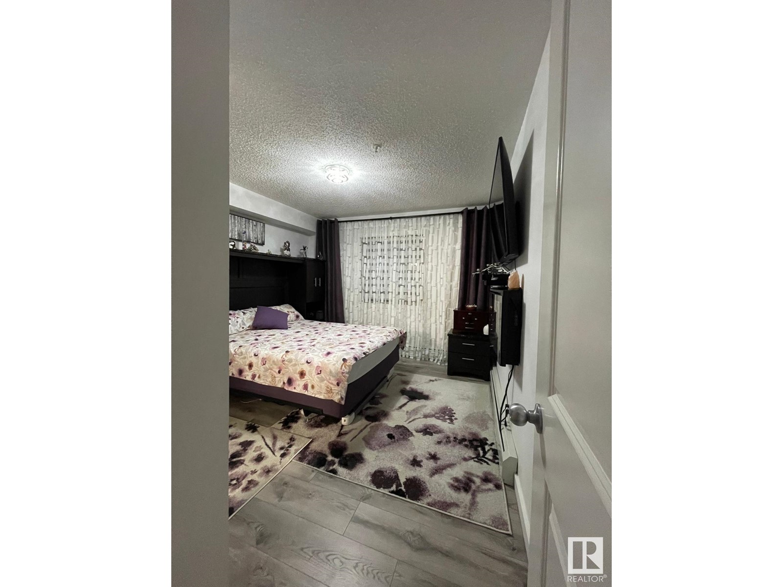 #325 5816 Mullen Pl Nw, Edmonton, Alberta  T6R 0W3 - Photo 24 - E4413125