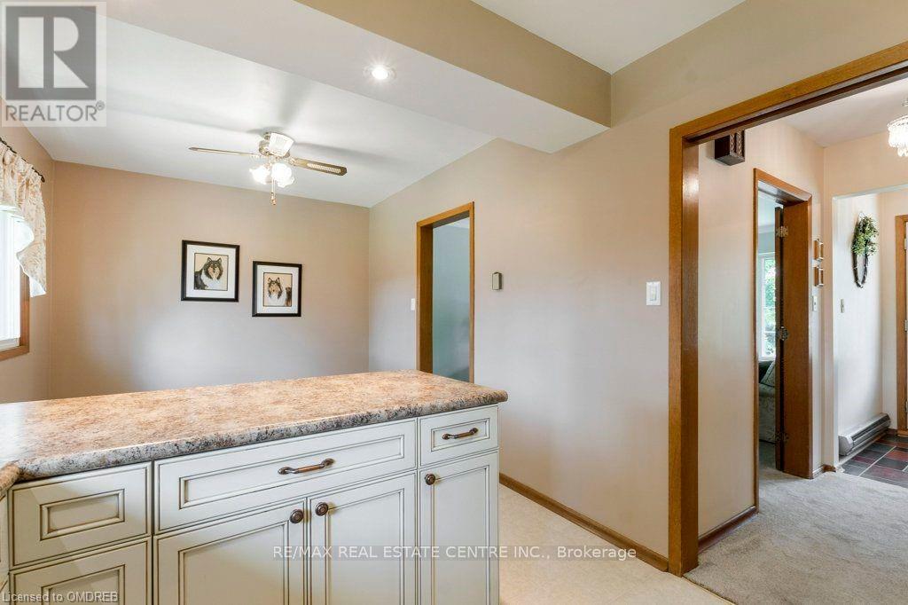 17 Mary Street, Milton, Ontario  L9T 1L6 - Photo 12 - 40675447