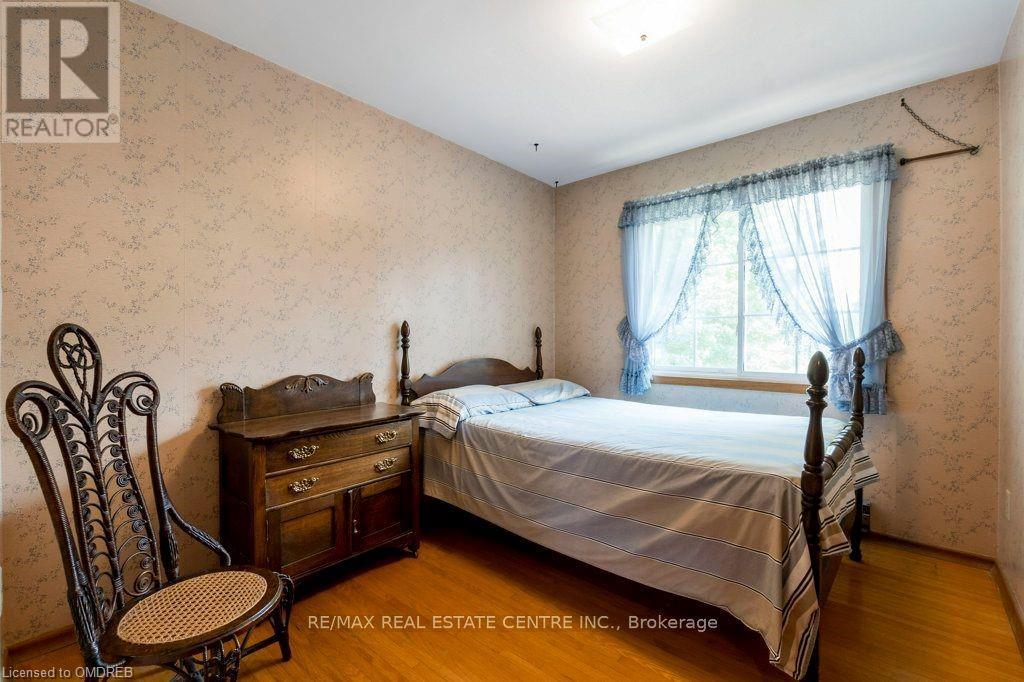 17 Mary Street, Milton, Ontario  L9T 1L6 - Photo 13 - 40675447