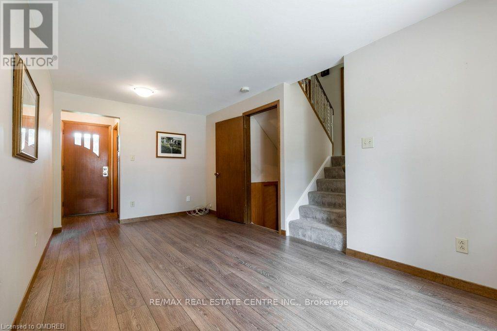 17 Mary Street, Milton, Ontario  L9T 1L6 - Photo 20 - 40675447