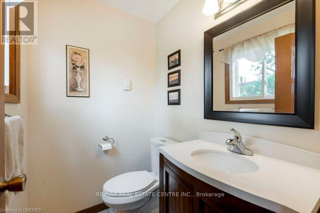 17 Mary Street, Milton, Ontario  L9T 1L6 - Photo 22 - 40675447