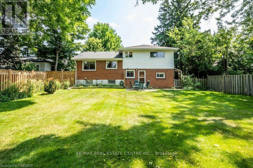 17 Mary Street, Milton, Ontario  L9T 1L6 - Photo 32 - 40675447