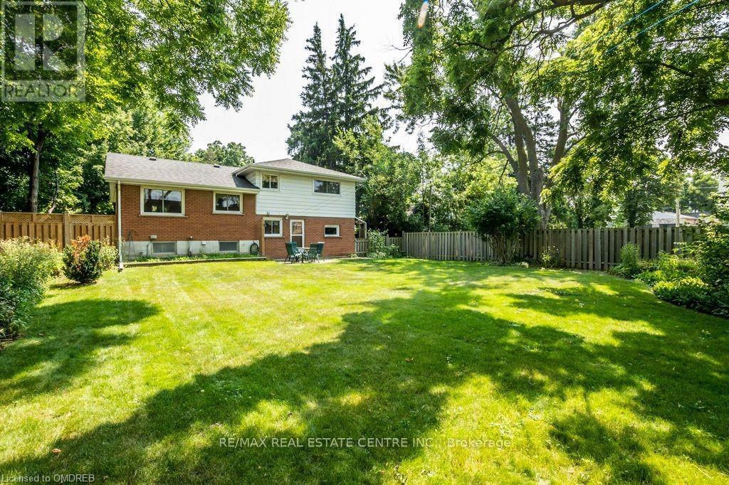 17 Mary Street, Milton, Ontario  L9T 1L6 - Photo 33 - 40675447