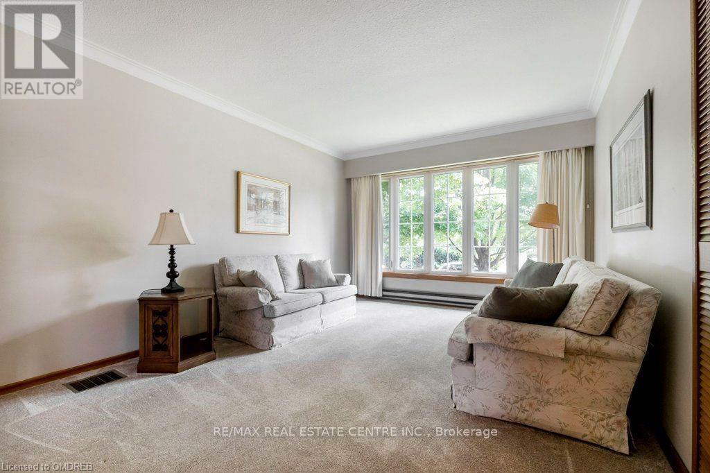 17 Mary Street, Milton, Ontario  L9T 1L6 - Photo 5 - 40675447