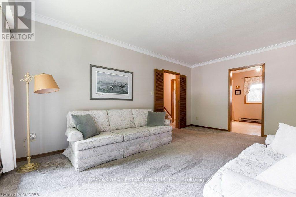 17 Mary Street, Milton, Ontario  L9T 1L6 - Photo 6 - 40675447