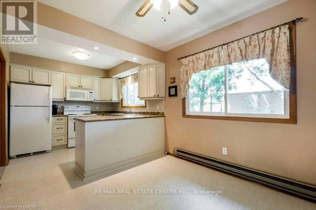 17 Mary Street, Milton, Ontario  L9T 1L6 - Photo 8 - 40675447