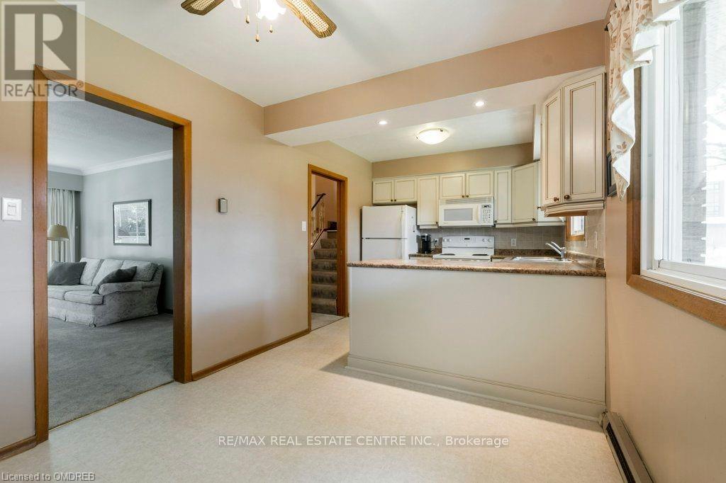 17 Mary Street, Milton, Ontario  L9T 1L6 - Photo 9 - 40675447