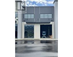 5460 Anderson Way Unit# 103 Harwood, Vernon, Ca