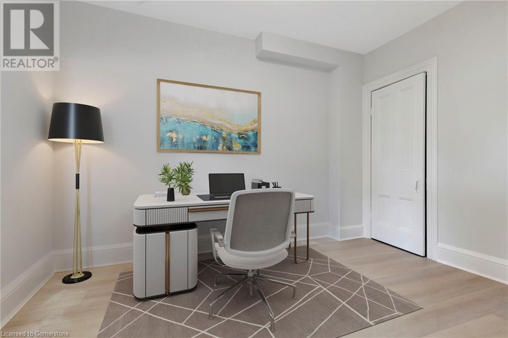 73 Birch Street, Cambridge, Ontario  N1R 2M6 - Photo 37 - 40671297