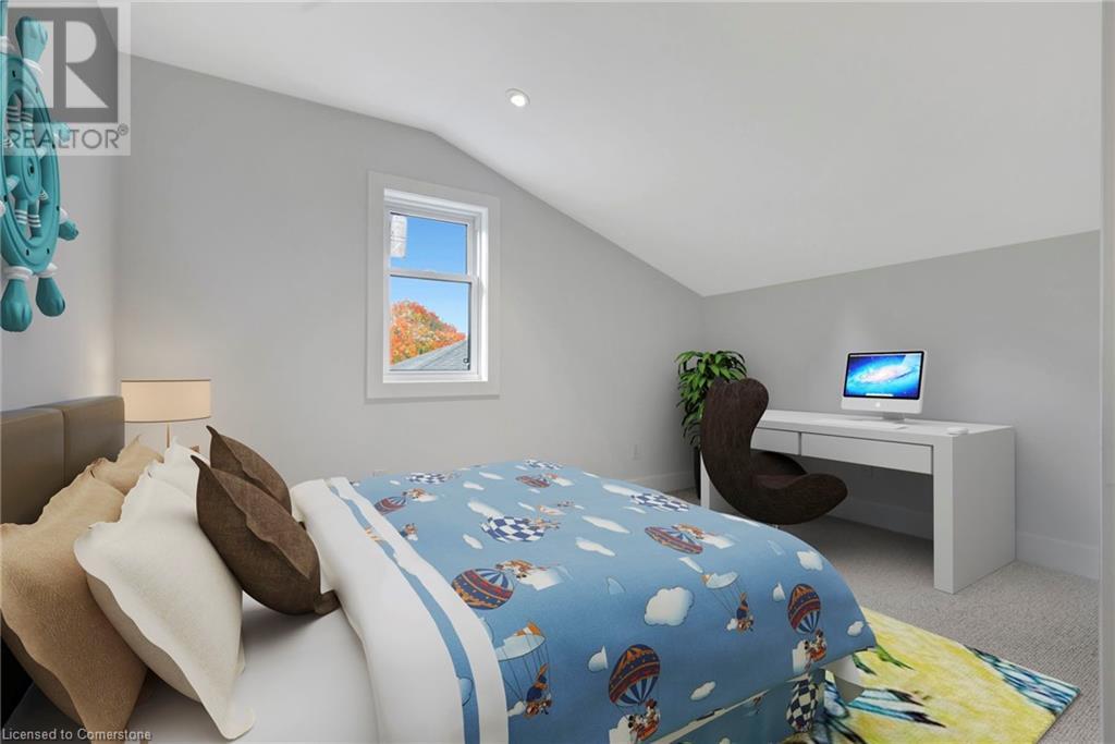 73 Birch Street, Cambridge, Ontario  N1R 2M6 - Photo 32 - 40671297