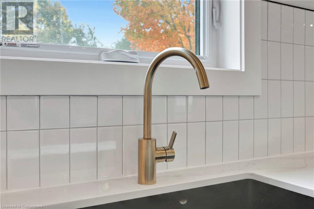 73 Birch Street, Cambridge, Ontario  N1R 2M6 - Photo 19 - 40671297