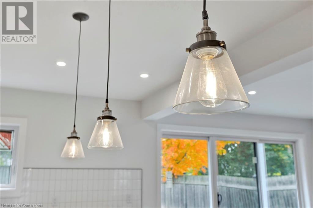 73 Birch Street, Cambridge, Ontario  N1R 2M6 - Photo 21 - 40671297