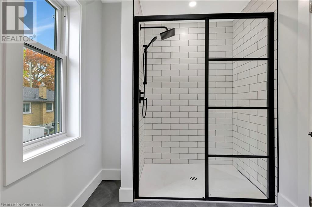 73 Birch Street, Cambridge, Ontario  N1R 2M6 - Photo 30 - 40671297