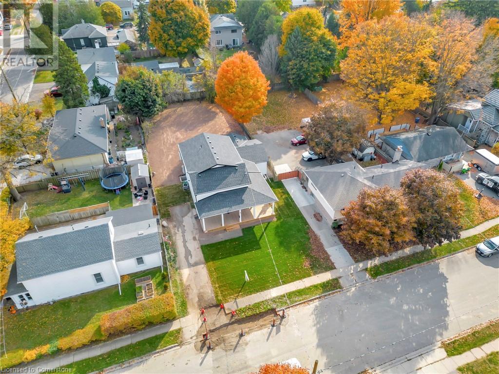 73 Birch Street, Cambridge, Ontario  N1R 2M6 - Photo 47 - 40671297