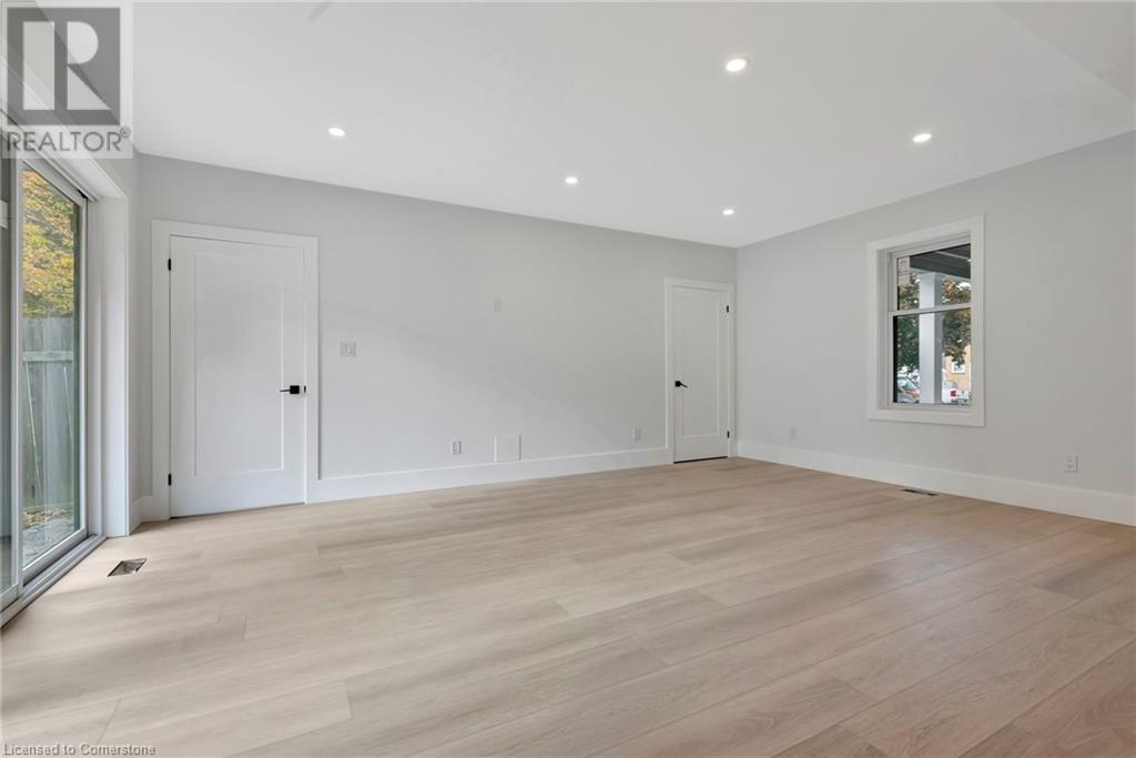 73 Birch Street, Cambridge, Ontario  N1R 2M6 - Photo 13 - 40671297