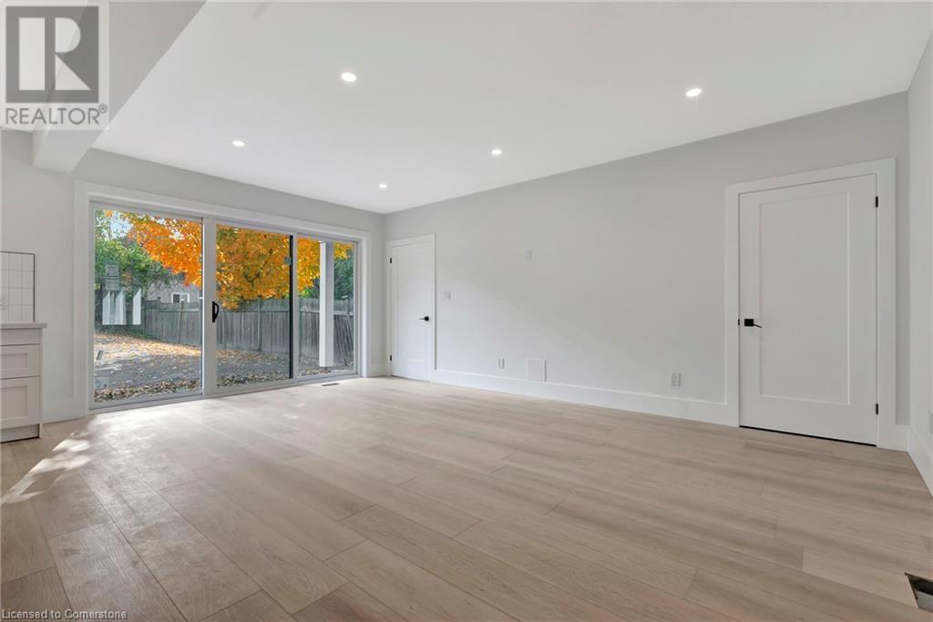 73 Birch Street, Cambridge, Ontario  N1R 2M6 - Photo 12 - 40671297