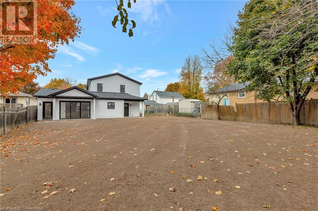 73 Birch Street, Cambridge, Ontario  N1R 2M6 - Photo 44 - 40671297