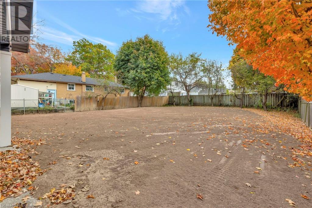 73 Birch Street, Cambridge, Ontario  N1R 2M6 - Photo 42 - 40671297