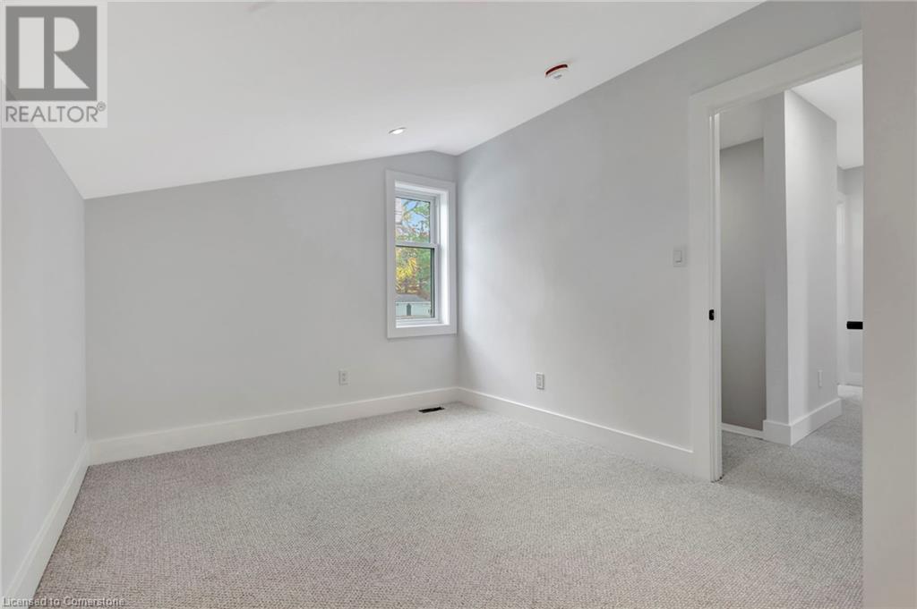 73 Birch Street, Cambridge, Ontario  N1R 2M6 - Photo 35 - 40671297