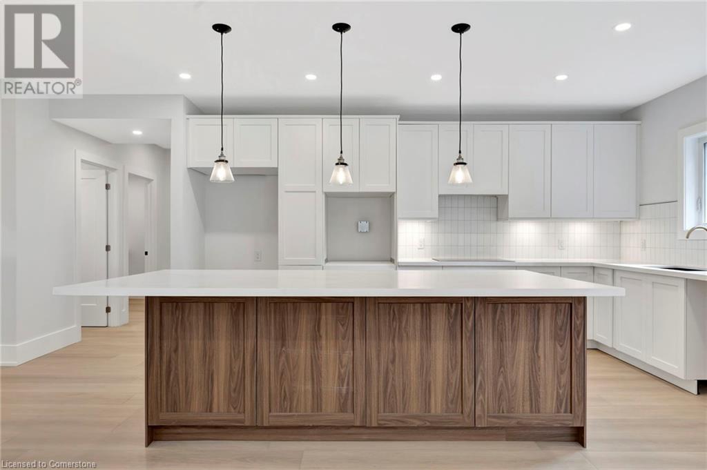 73 Birch Street, Cambridge, Ontario  N1R 2M6 - Photo 15 - 40671297