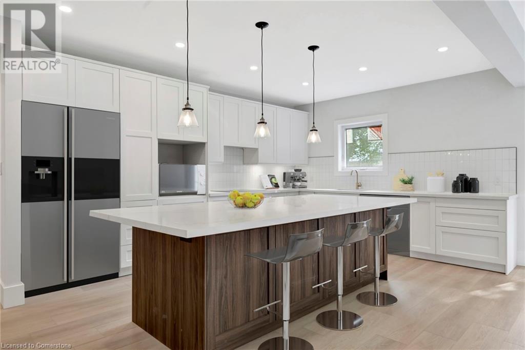 73 Birch Street, Cambridge, Ontario  N1R 2M6 - Photo 16 - 40671297