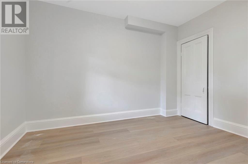 73 Birch Street, Cambridge, Ontario  N1R 2M6 - Photo 38 - 40671297