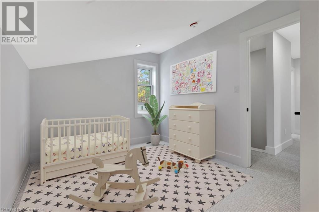 73 Birch Street, Cambridge, Ontario  N1R 2M6 - Photo 34 - 40671297