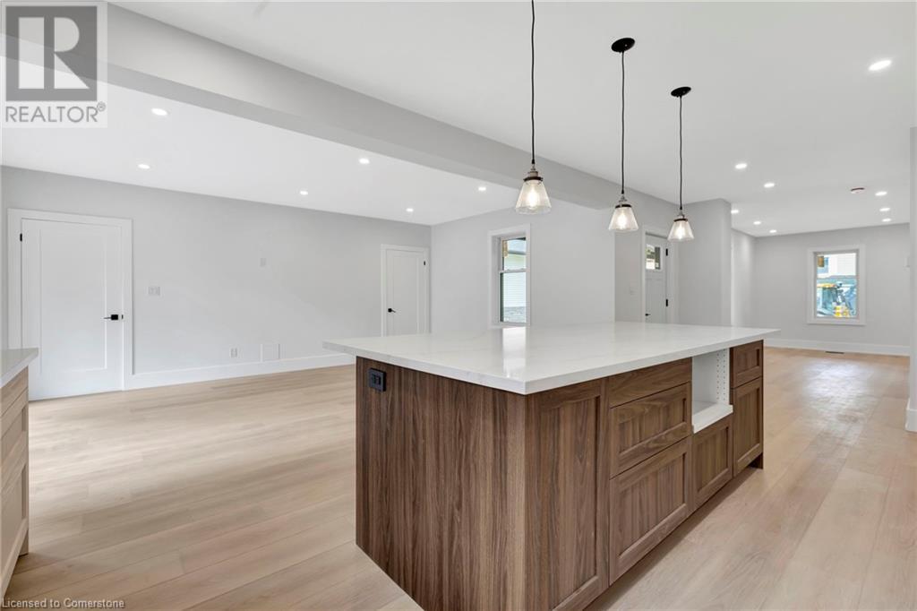 73 Birch Street, Cambridge, Ontario  N1R 2M6 - Photo 23 - 40671297