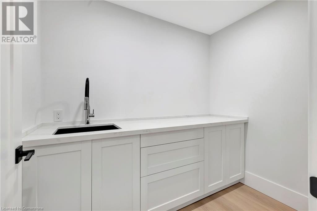 73 Birch Street, Cambridge, Ontario  N1R 2M6 - Photo 39 - 40671297