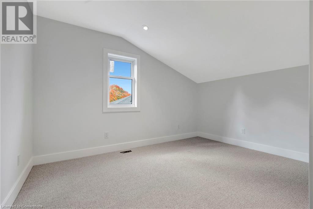 73 Birch Street, Cambridge, Ontario  N1R 2M6 - Photo 33 - 40671297