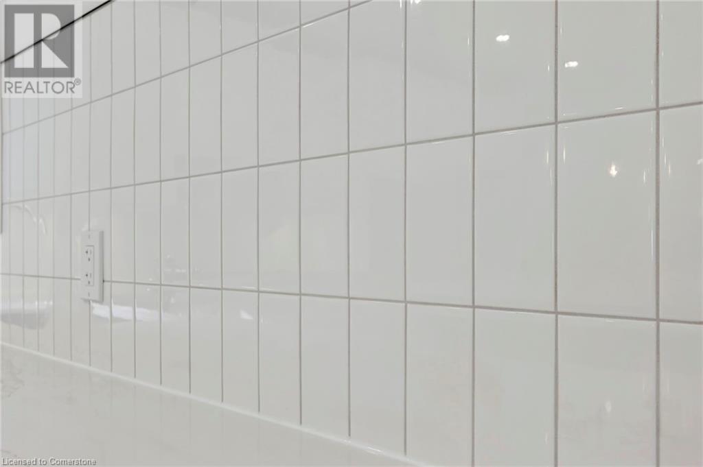 73 Birch Street, Cambridge, Ontario  N1R 2M6 - Photo 22 - 40671297