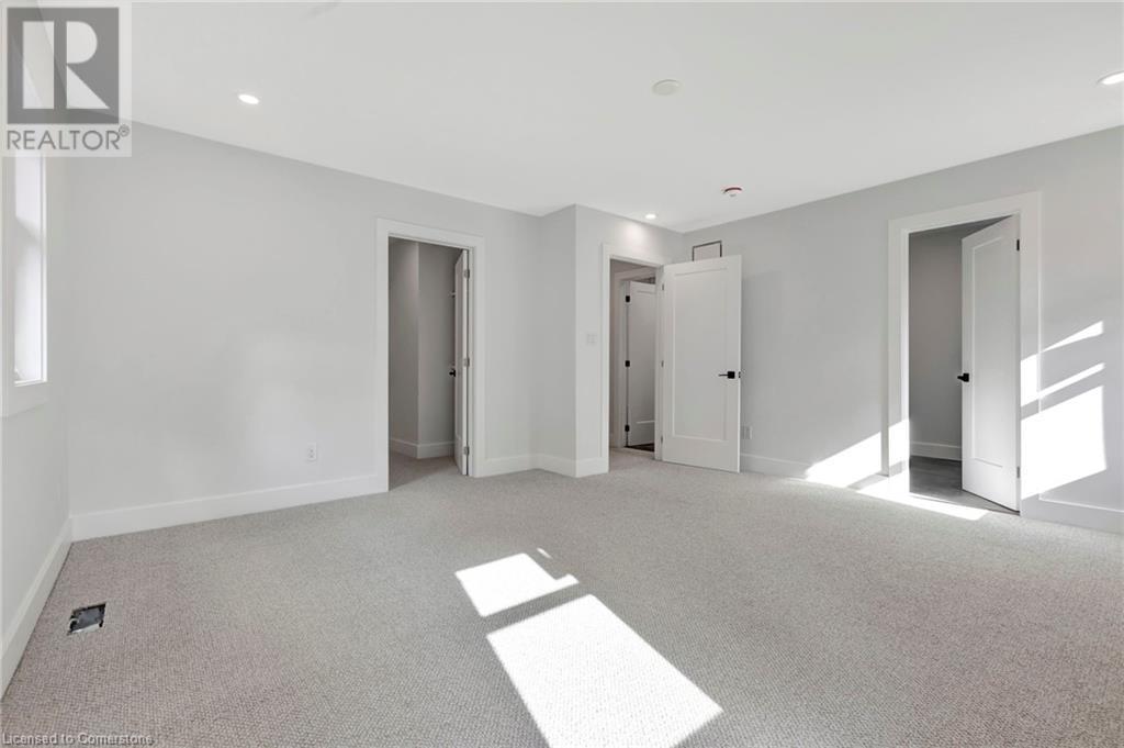 73 Birch Street, Cambridge, Ontario  N1R 2M6 - Photo 27 - 40671297