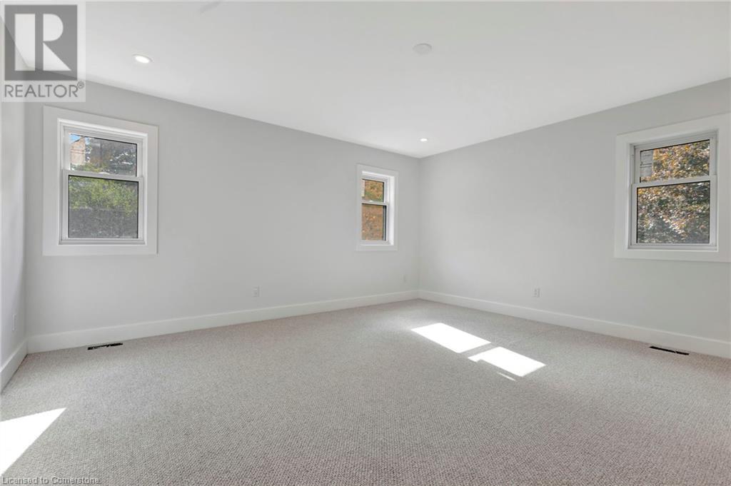 73 Birch Street, Cambridge, Ontario  N1R 2M6 - Photo 26 - 40671297